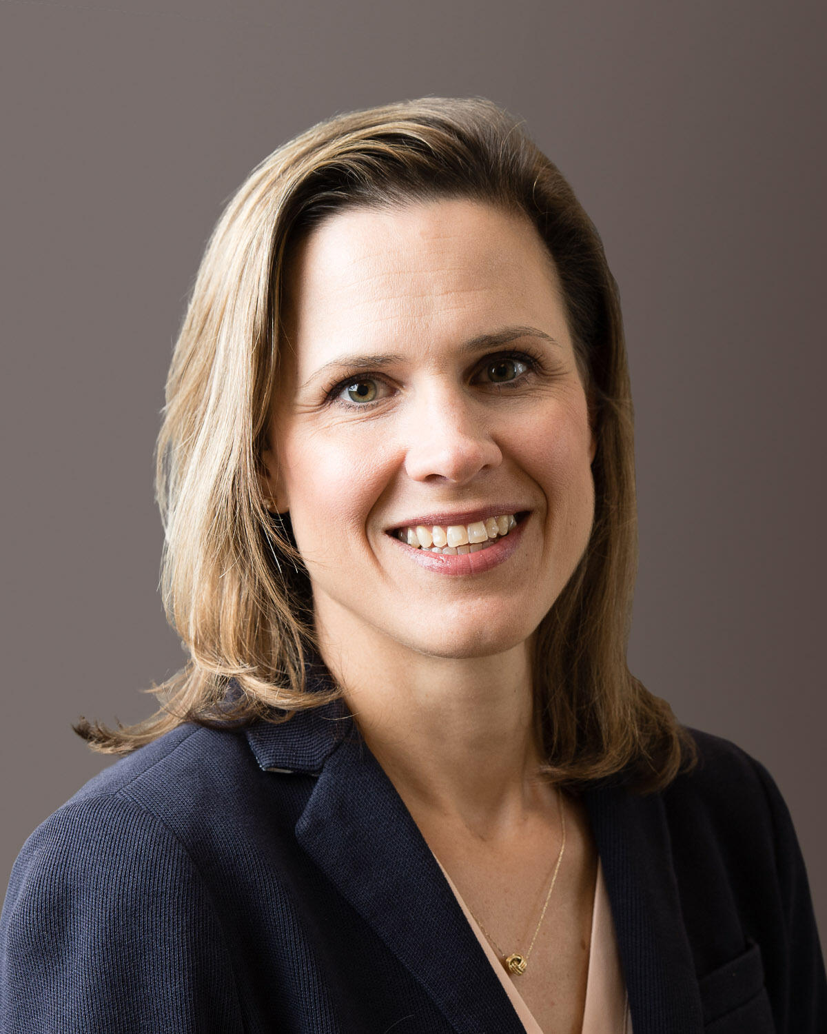 Headshot Image for Sarah Windham